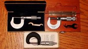 micrometers.jpg