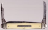 JRodgers5blade_mo2_sm.jpg