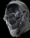 ethanskull.jpg