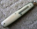 ExcelsiorKnifeCoDoc3-3-8in_1a.jpg
