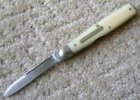 ExcelsiorKnifeCoDoc3-3-8in_2a.jpg