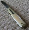 ExcelsiorKnifeCoDoc3-3-8in_3a.jpg