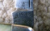 ExcelsiorKnifeCoDoc3-3-8in_4a.jpg