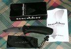 EDITED BENCHMADE  5300  1.jpg
