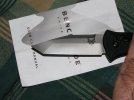 EDITED BENCHMADE  5300  4.jpg