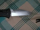 EDITED BENCHMADE  5300  5.jpg