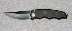 SMALL SOG MINI  4.jpg