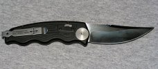 SMALL SOG MINI  5.jpg