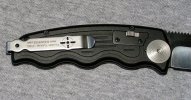 SMALL SOG MINI  3.jpg