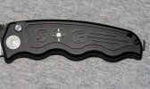 SMALL SOG MINI  1.jpg