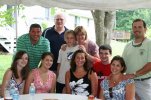 IMG_0700 (68).jpg