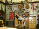 DSC00236.jpg