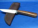 Blade Forum 1 016.jpg