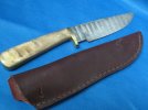 Blade Forum 1 020.jpg