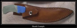 Sheath Example  (Framed).jpg