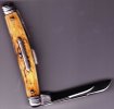 JRodgersCongress-c1850_jack-config_sm.jpg