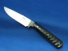Blade Forum 1 022.jpg