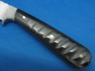 Blade Forum 1 024.jpg