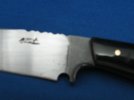 Blade Forum 1 025.jpg