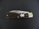 MENEFEE KNIVES 013.jpg