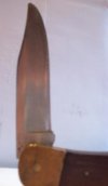 BUCK 110 RIGHT.jpg