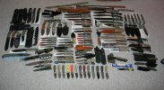 12-24-2010-02.jpg