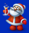 Santa_Cheers.png