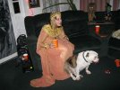 halloween 2010 bulldogkerrynew.jpg