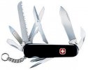 wenger-handyman-pocketknife-black.jpg