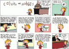 fossils C&H.gif