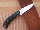 Knife Hunter #188 Blcllnenmcrta ATS34 OBVERSE AOK.jpg