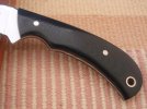 Knife Hunter #188 Blcklnenmcrta ATS34 LOGOHANDLE AOK.jpg