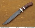 RaffleKnifeJamaicaPhoto2.jpg