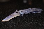 DSC_0110.jpg