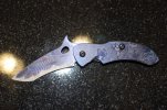 DSC_0115.jpg DSC_0115.jpg