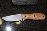 DSC_0117.jpg DSC_0117.jpg