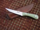swink knife dec  2010 007.jpg