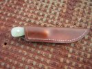 swink knife dec  2010 006.jpg