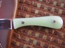 swink knife dec  2010 010.jpg