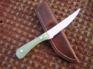 swink knife dec  2010 008.jpg