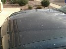 Snow 001.jpg