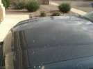 Snow 002.jpg
