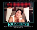 kiltcheckmovitationalposter.jpg