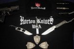 HortonGear.jpg