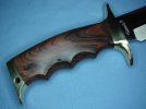 DSC07425-1.jpg