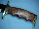 DSC07426-1.jpg