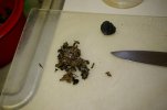 New Year's Diner 007.jpg