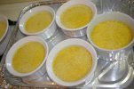 New Year's Diner 006.jpg