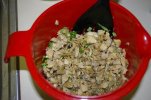 New Year's Diner 008.jpg