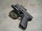 Bladerigs-G21-Holster-300x225.jpg